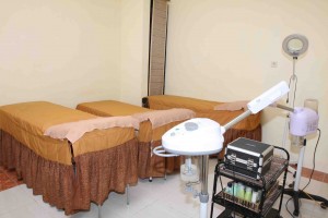 salon perawatan tubuh di solo
