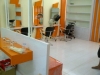 bisnis salon dan spa zaza salon muslimah  info 085641562055
